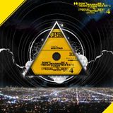 wini two-dont wanna b a fresh flesh mixtape vol. 7
