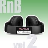 RnB Vol 2
