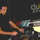 Hot Summer Mix part II 2012 mixed by René Campo