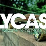 2015_10_08 FLYCASE4.0 - Programa 028