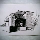 Housing Authority 2000