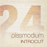 Plasmodium.net - Mix #24