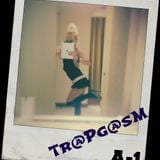 DJ MissA-1 _ Tr@Pg@sm