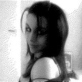 Massive DnB -Purple miX-