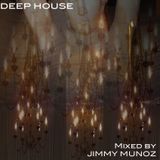 Deep House Mix