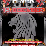 Dj Friction with Funsta, Det, Ragga Twins 15.12.2006 Ms Connexion