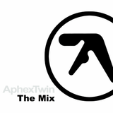 Aphex Twin - The Northern Mix