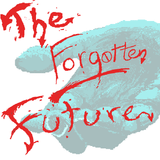 The Forgotten Future S2E5 (10/05/12)