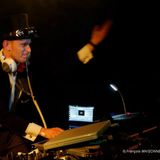 Shamash promo mix Juillet 2013