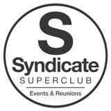ARMIN VAN BUUREN LIVE AT THE SYNDICATE 28-04-07 PART 1