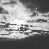 Africa is a Radio: Episode #16