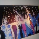 The Fred Hart Show 12/03/2013: Music from the 1970s