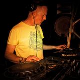 Stu Allan - Ultimate Revival @ Bowlers 30/07/11