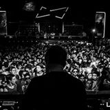 John Digweed Vibes 9