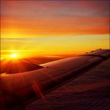 Summer Sensation Mix