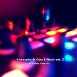 Tripnotix - Atmospheric Cutz Tribute vol. 5