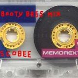 Discobee's Old School Booty Bass Mix