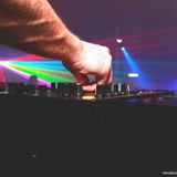 DJ Rob Masson - Night Sessions