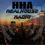 The HHA Show 6th Dec 2013