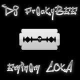 DJ FreakyBee Eminem Coka