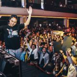 DJ Carlo Atendido - Philippines - National Finals