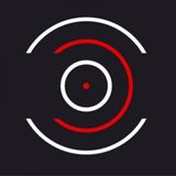 Domino Radio Almagamix