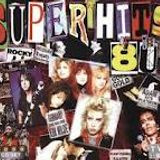 I Love 80´s