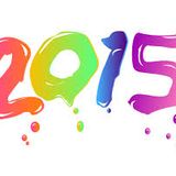 Latino MIX SPINNING ELLA by Dj Marci IAN 2015