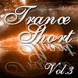 Dante Overnight - Trance Short Vol.3
