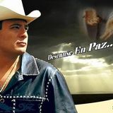 Recordando Al Gallo De Oro Valentin Elizalde