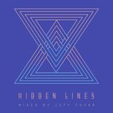 Hidden Lines
