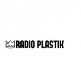 Coccompilation Radioplastik.it set n.9 Trust me
