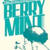 BERRY MINT MIX 03