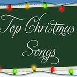 Best Songs Of Christmas 2014