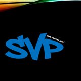 Soul Vida Sessions 3