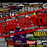 Music Passport (Live) 19.01.2015 Part 1
