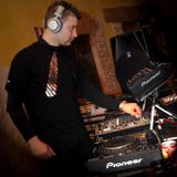 J.Toscano Session October 2012 - On Air - Radio Delta 1