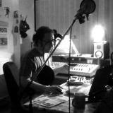 blunts - the nearly 30 minute mix...