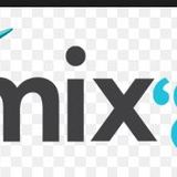 80smix