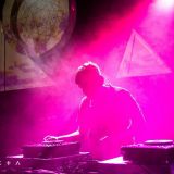 Sustained Audio Guest Mix: SPD 10.02.15