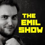 The Emil Show 24th of December 2015