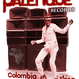 Interview: Lucas Silva, founder of Palenque Records (Colombia)