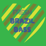 New Brazil Bass
