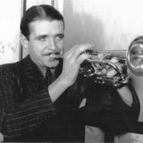 Bunny Berigan_The Swing Makers selection