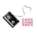 Valentines Mix 2-12-15 live