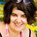 Episode Thirteen- Dawn Haney