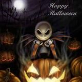 MIxx Happy Halloween