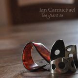 UK Folk Music Show #11