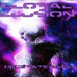 Global illusion