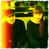 Resumen del programa de Radio de Digital 21 (2013) Entrevista a Miss Kittin